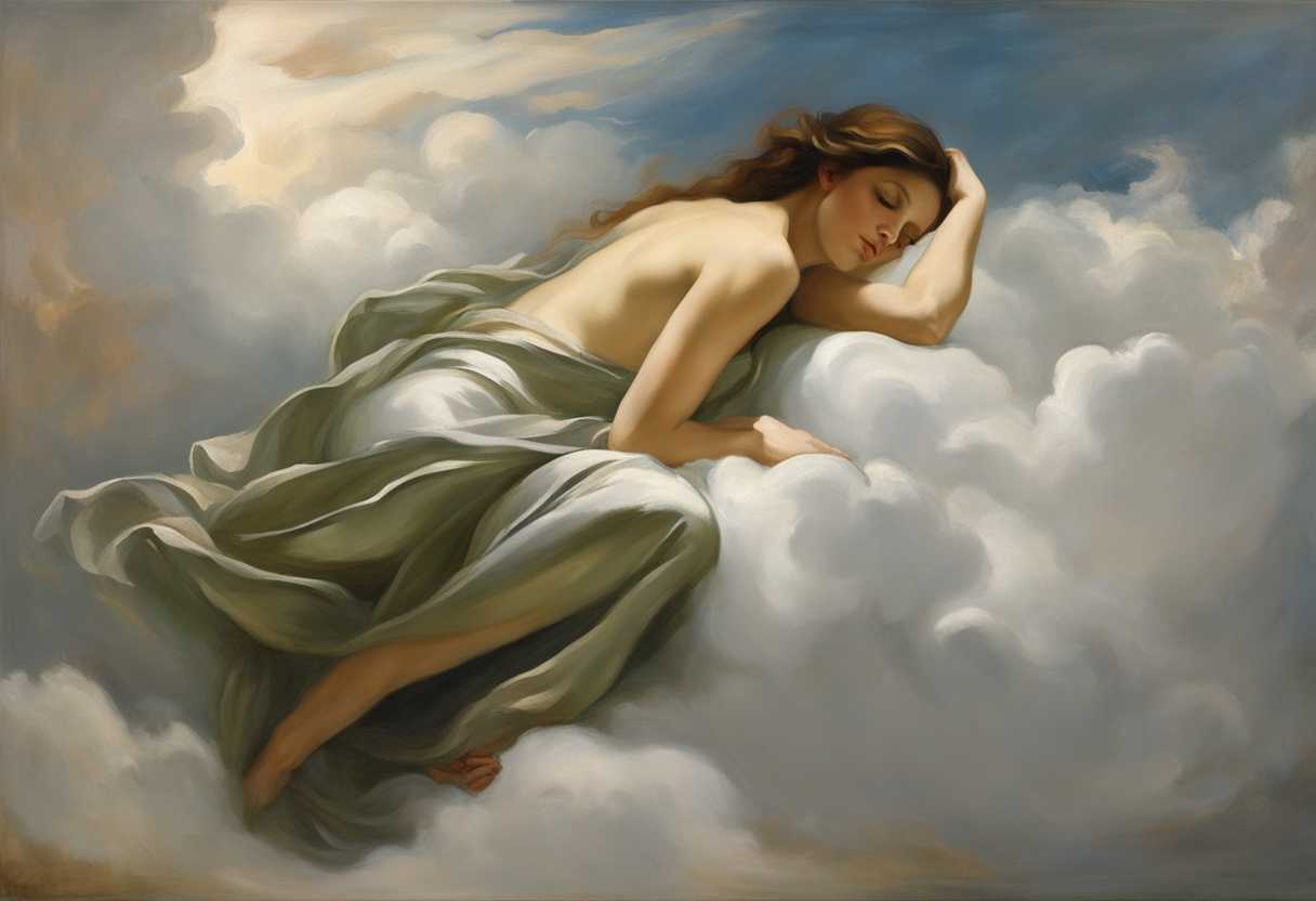 Serene-figure-enveloped-in-soft-light-surrounded-by-gentle-clouds-tranquil-atmosphere-ethereal-be_vxzp