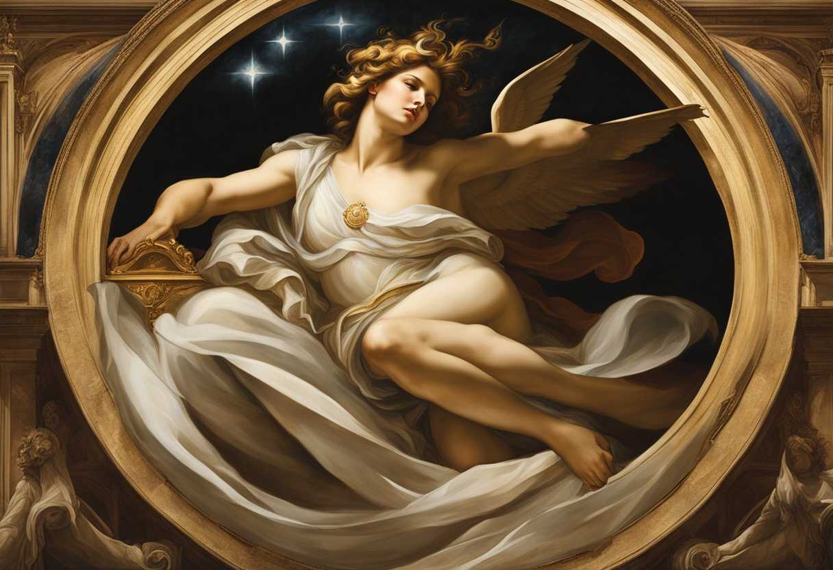 Celestial-guardian-enveloping-a-determined-figure-radiant-light-serene-atmosphere-purpose-driven-_gpmi