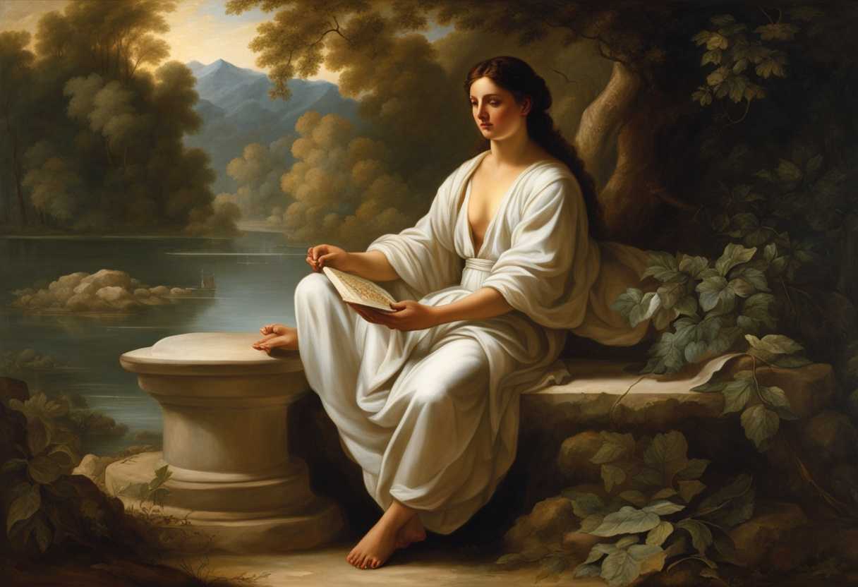 Serene-individual-in-a-peaceful-setting-meditating-surrounded-by-calming-nature-focused-on-healin_bkxg