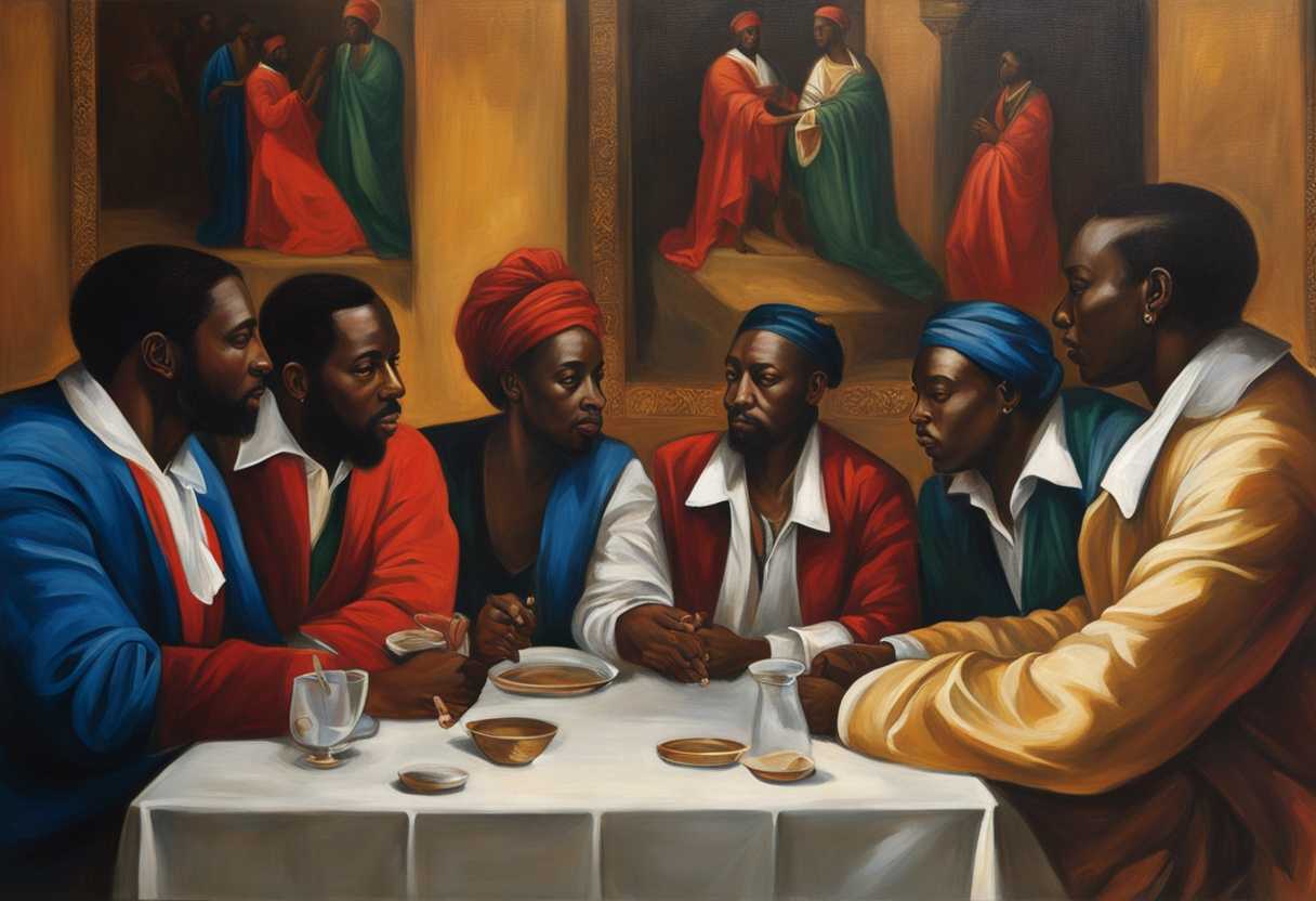 Haitian-leaders-strategizing-in-a-vibrant-community-discussing-unity-and-progress-hopeful-expressi_mpbk
