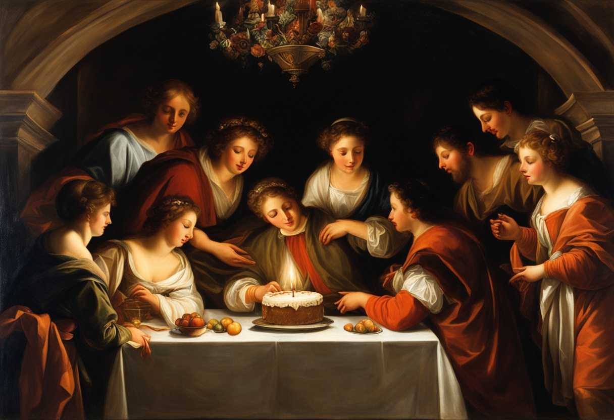 Joyful-birthday-prayer-for-a-brother-surrounded-by-family-love-and-blessings-heartfelt-celebrati_sqts