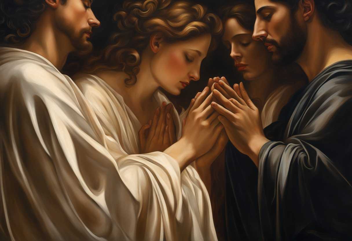Hands-clasped-in-prayer-warm-light-illuminating-faces-compassion-radiating-uplifting-spirits-ser_ulmj