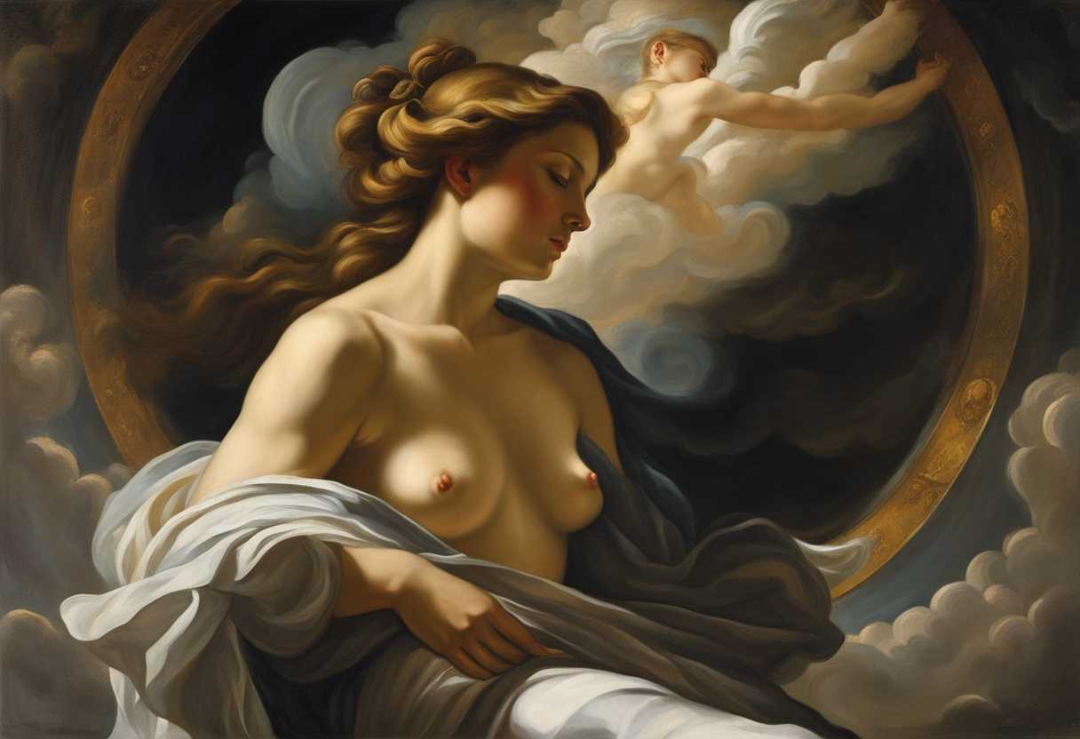 A-mystical-figure-surrounded-by-swirling-shadows-casting-protective-charms-vibrant-energy-etherea_oxfn