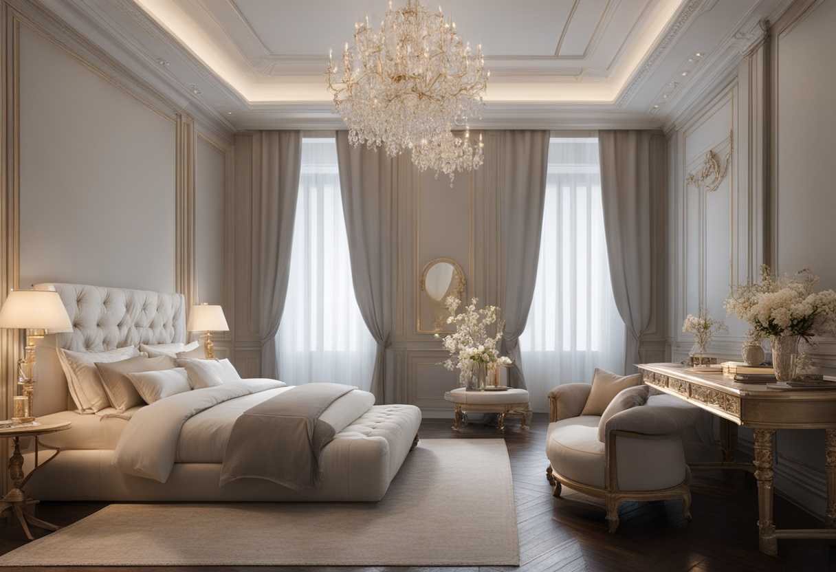 Serene-bedroom-with-soft-lighting-calming-colors-enchanted-symbols-inviting-restful-sleep-tranqu_ssih