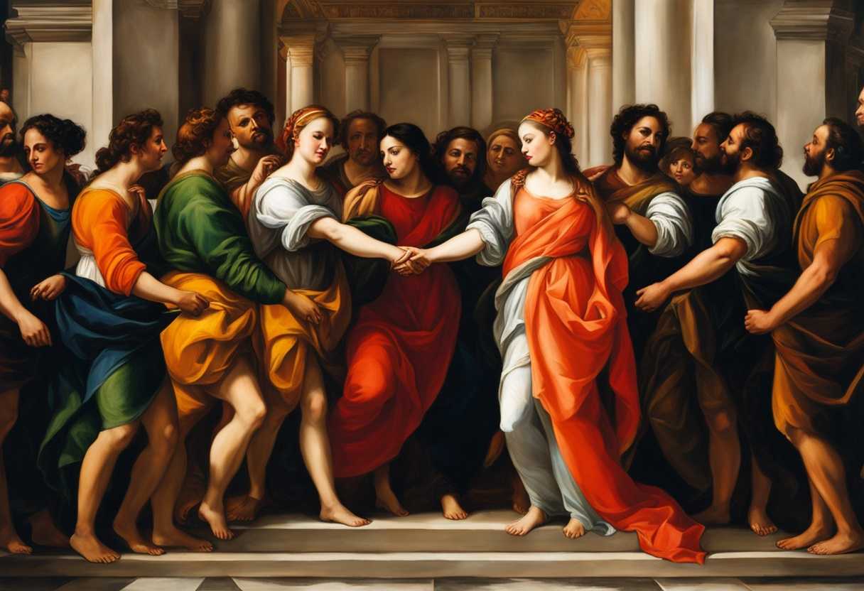 Diverse-group-of-people-holding-hands-vibrant-colors-unity-warmth-joyful-expressions-harmonious_nsst