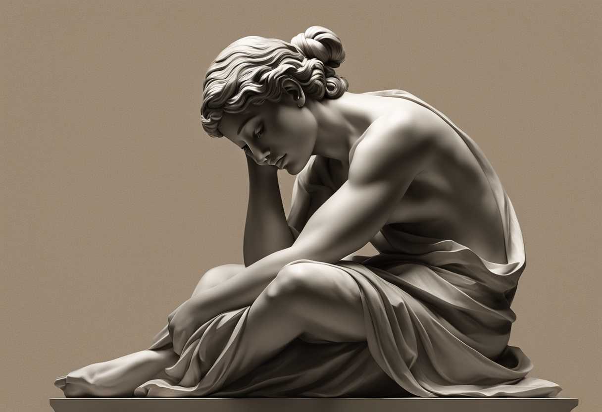 Serene-figure-in-quiet-contemplation-hands-clasped-surrounded-by-soft-light-deep-emotional-connec_neuy