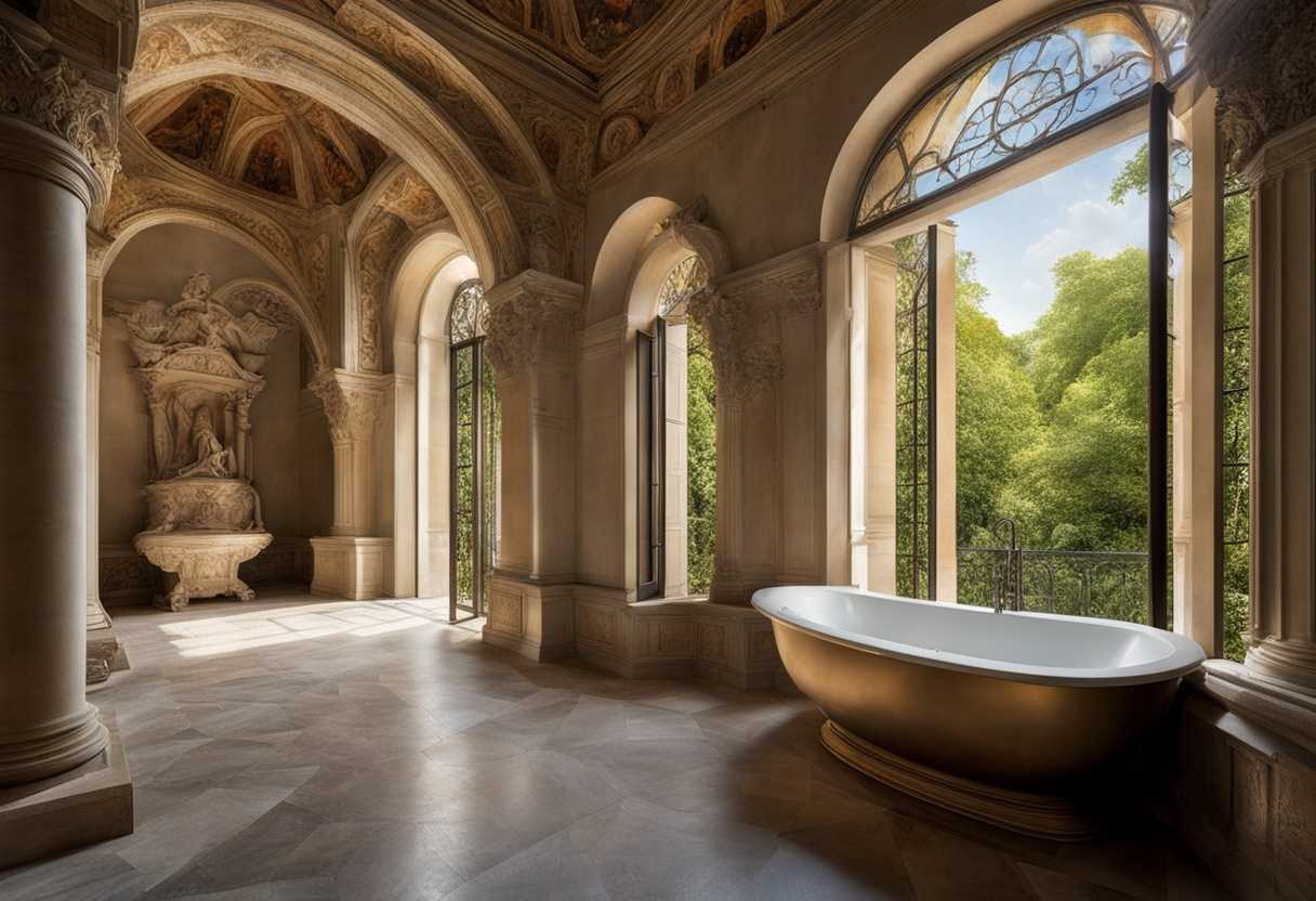 Tranquil-sanctuary-surrounded-by-flowing-holy-water-serene-atmosphere-lush-greenery-ethereal-ligh_mvmp