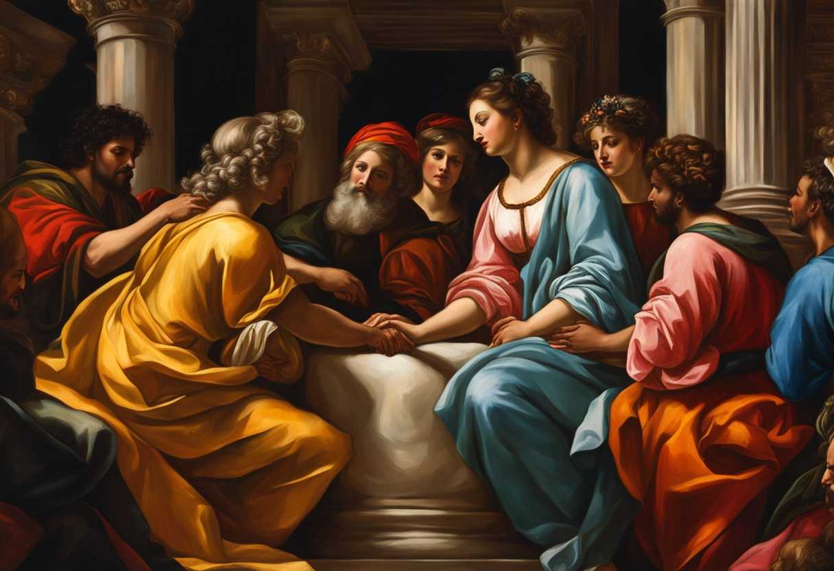 Diverse-group-of-people-holding-hands-vibrant-colors-unity-warmth-joyful-expressions-harmonious_rxws