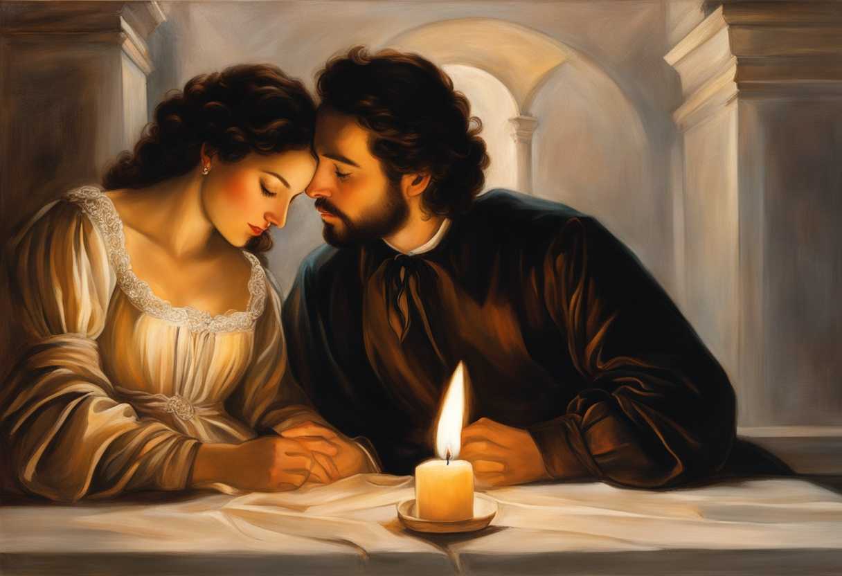 A-couple-sharing-a-tender-moment-surrounded-by-warm-candlelight-expressing-deep-love-and-appreciat_lcyj