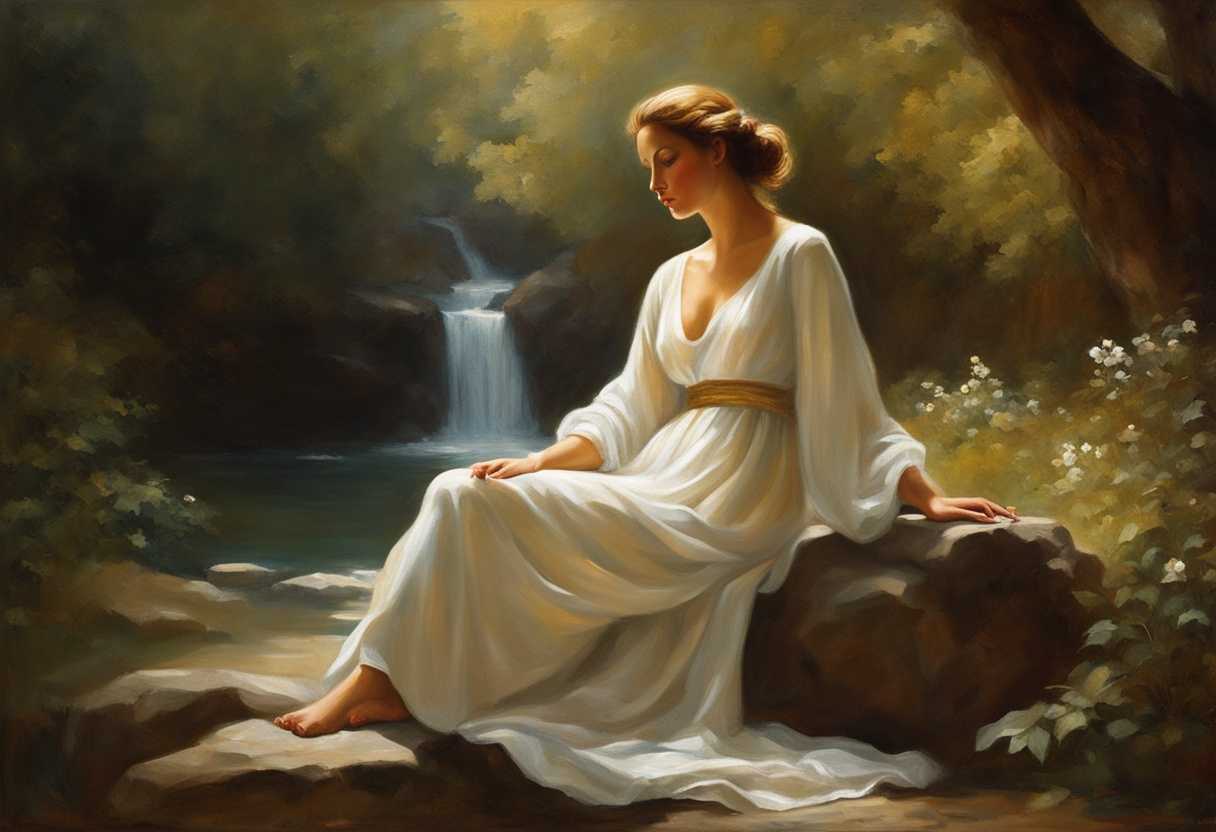 Serene-figure-in-quiet-meditation-surrounded-by-soft-light-nature-s-whispers-peaceful-ambiance-d_igca