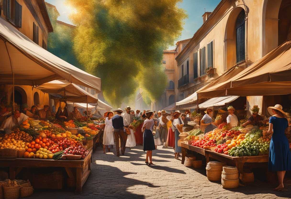 Vibrant-marketplace-filled-with-colorful-goods-joyful-people-celebrating-abundance-sunlit-atmosphe_relj
