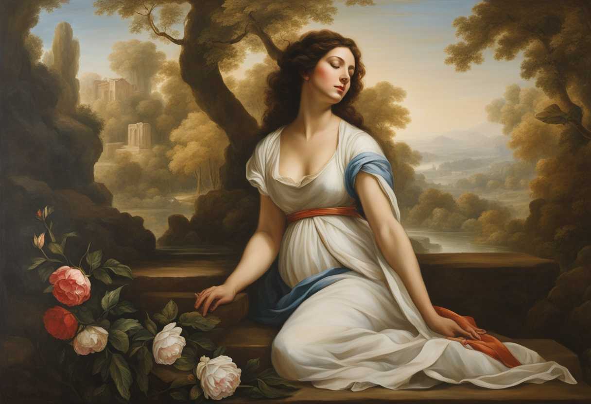 A-serene-figure-in-meditation-surrounded-by-nature-embodying-strength-and-resilience-soft-light-_gwjj