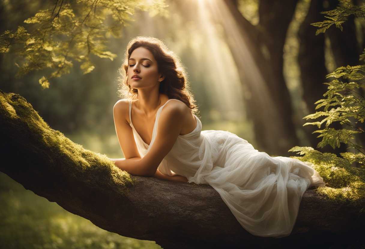 Serene-figure-meditating-in-nature-soft-sunlight-filtering-through-trees-peaceful-expression-tran_zfwv