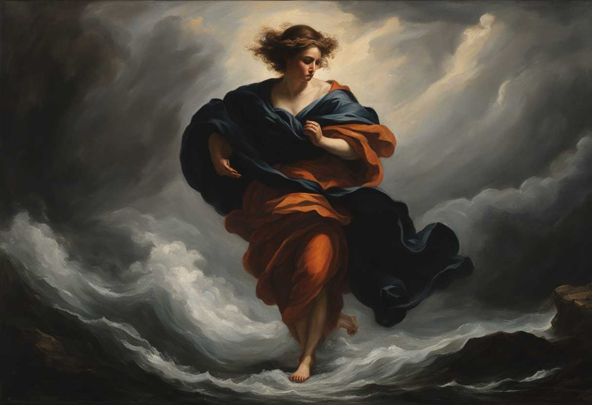 A-determined-figure-standing-tall-amidst-a-storm-unwavering-faith-radiating-strength-and-resilience_bjhh