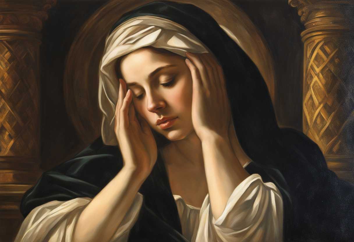 A-person-in-deep-prayer-eyes-closed-hands-clasped-bathed-in-warm-light_mfct