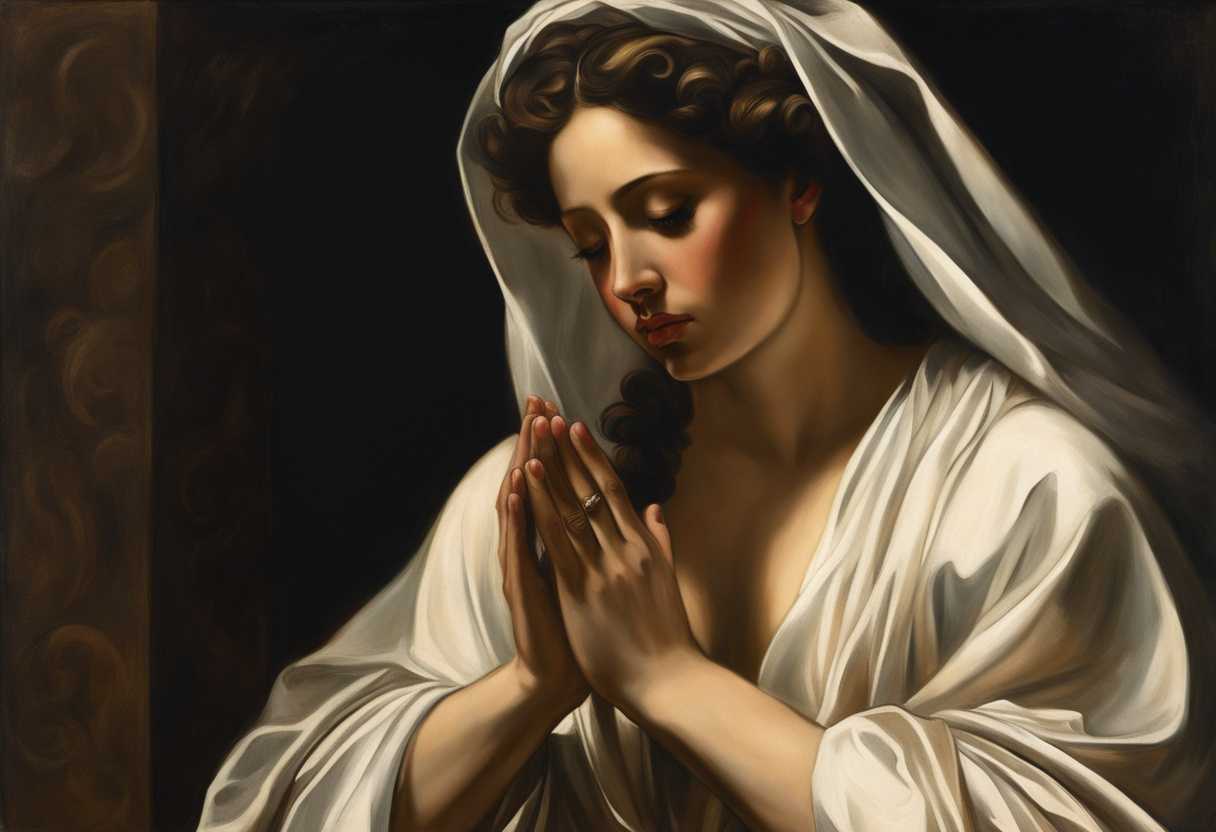 A-person-with-closed-eyes-hands-clasped-in-prayer-seeking-divine-healing-in-serene-light_fxos