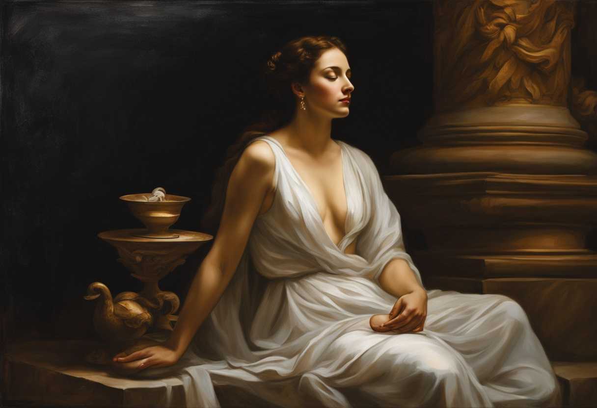 Serene-figure-in-quiet-meditation-soft-light-sacred-space-deep-connection-peaceful-atmosphere-s_xlpa