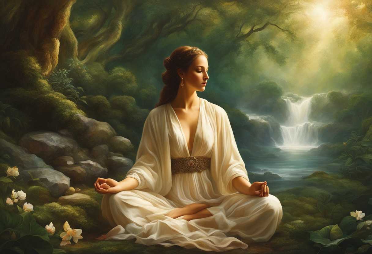 Serene-figure-meditating-in-nature-surrounded-by-healing-crystals-soft-light-peaceful-atmosphere-_yffy