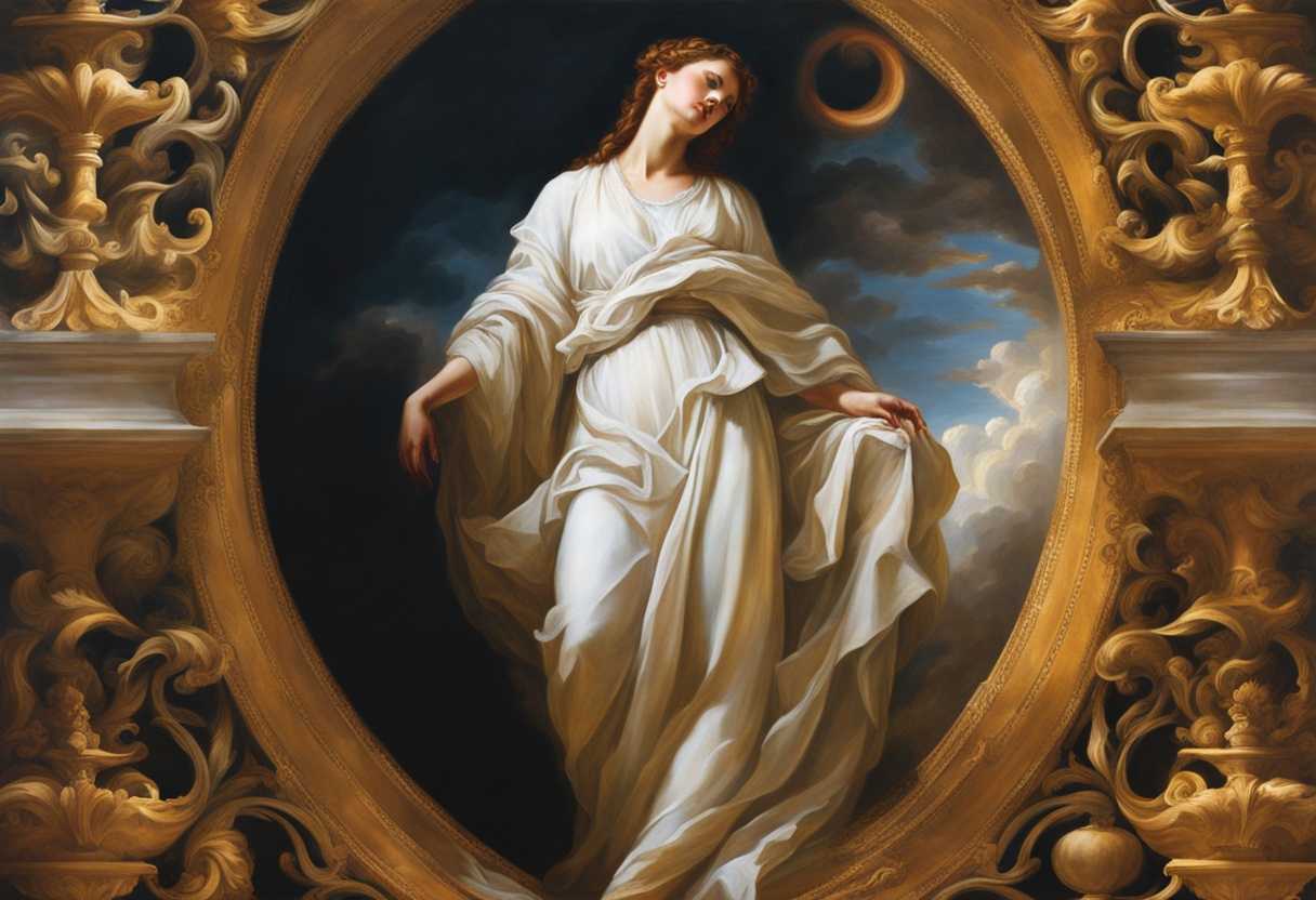 Mystical-figure-in-a-serene-landscape-radiant-light-ethereal-aura-deep-contemplation-spiritual-a_vbnp