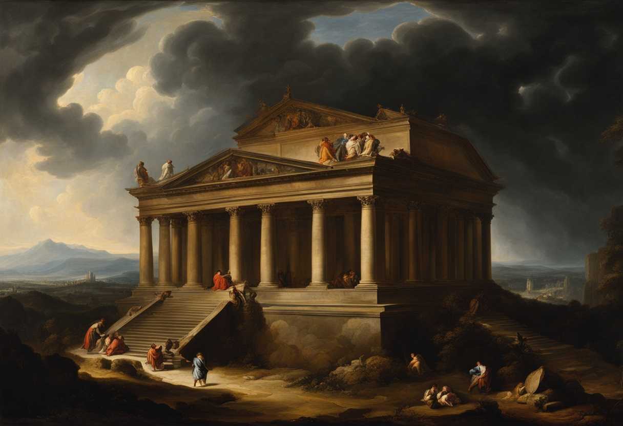 A-sturdy-shelter-amidst-raging-storms-symbolizing-resilience-and-inner-strength-dramatic-lighting-_crov