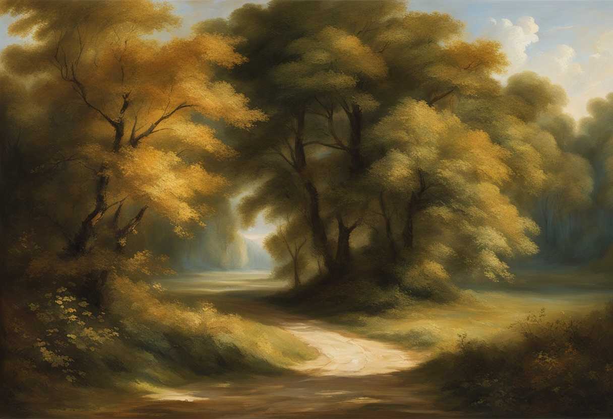 Serene-landscape-with-swaying-trees-soft-sunlight-filtering-through-leaves-peaceful-gratitude-in-t_njga