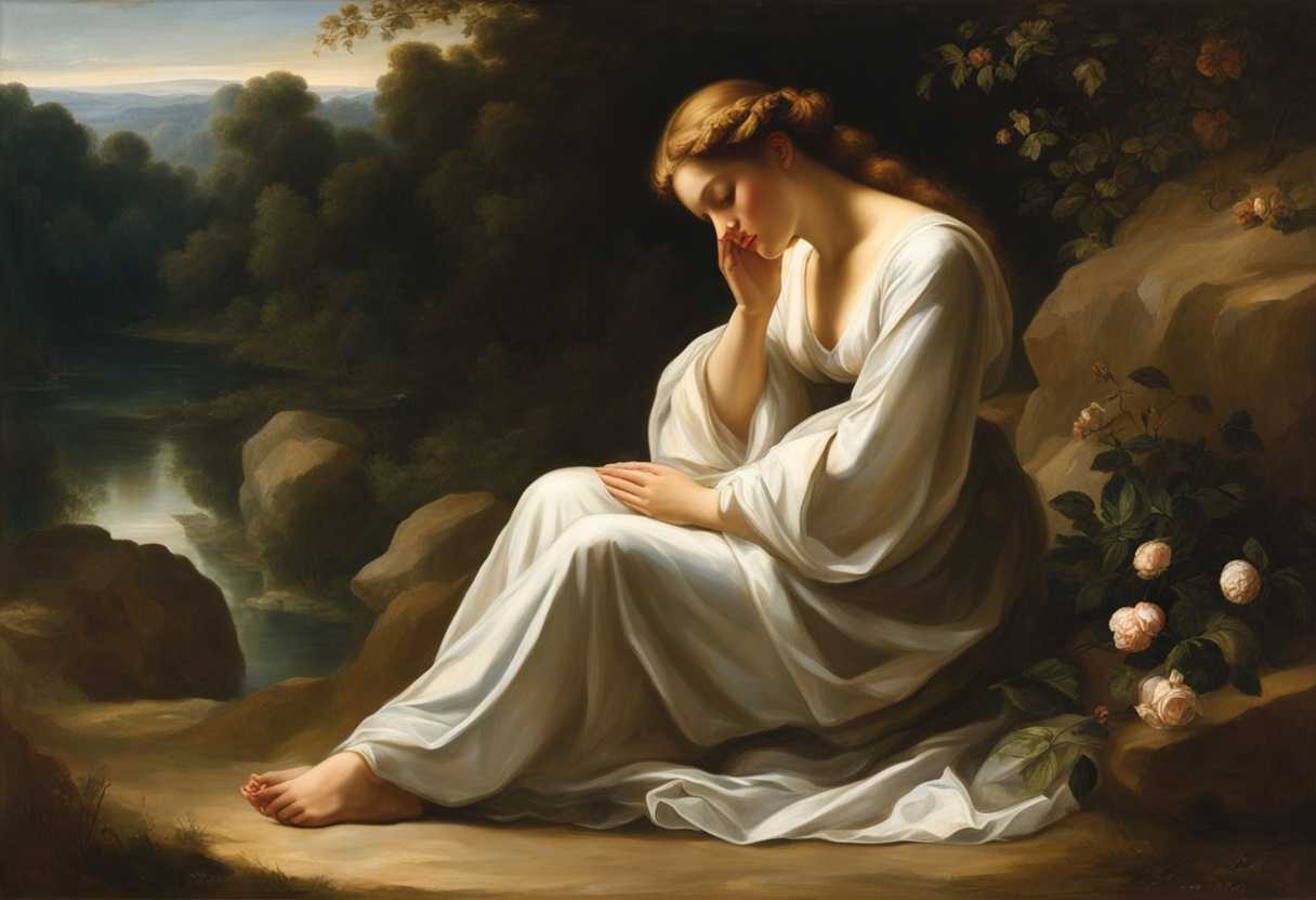 Serene-figure-in-prayer-soft-light-illuminating-surrounded-by-gentle-nature-embodying-divine-sola_cvby