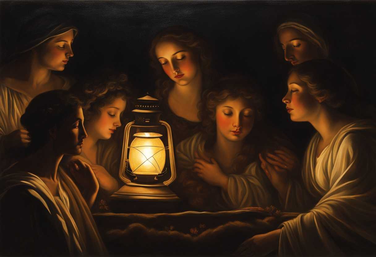 A-serene-figure-holding-a-glowing-lantern-surrounded-by-loved-ones-hope-and-warmth-radiating_cvyy