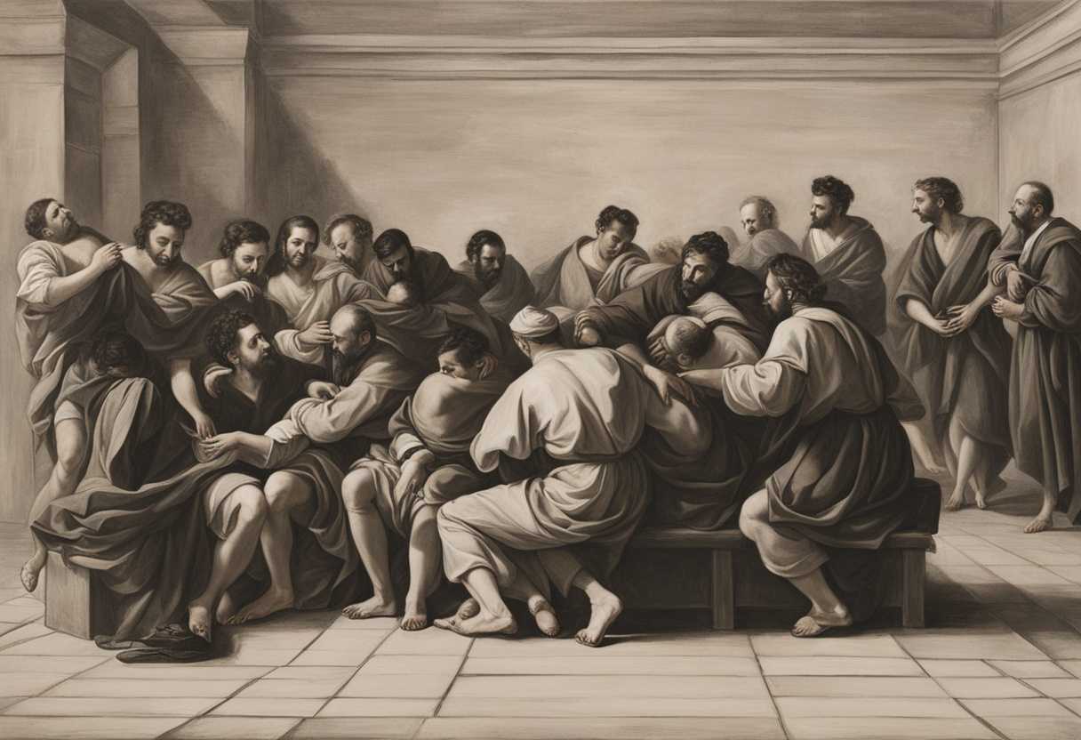 Inmates-and-staff-sharing-a-moment-of-understanding-empathy-and-connection-in-a-prison-setting_yvpl