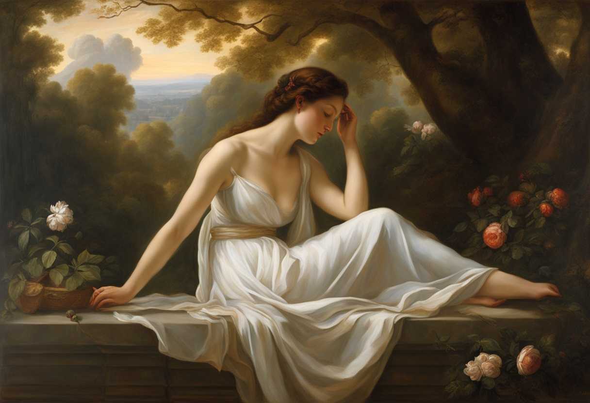 A-serene-figure-practicing-kindness-surrounded-by-nature-embodying-grace-and-humility-soft-light-_iffz
