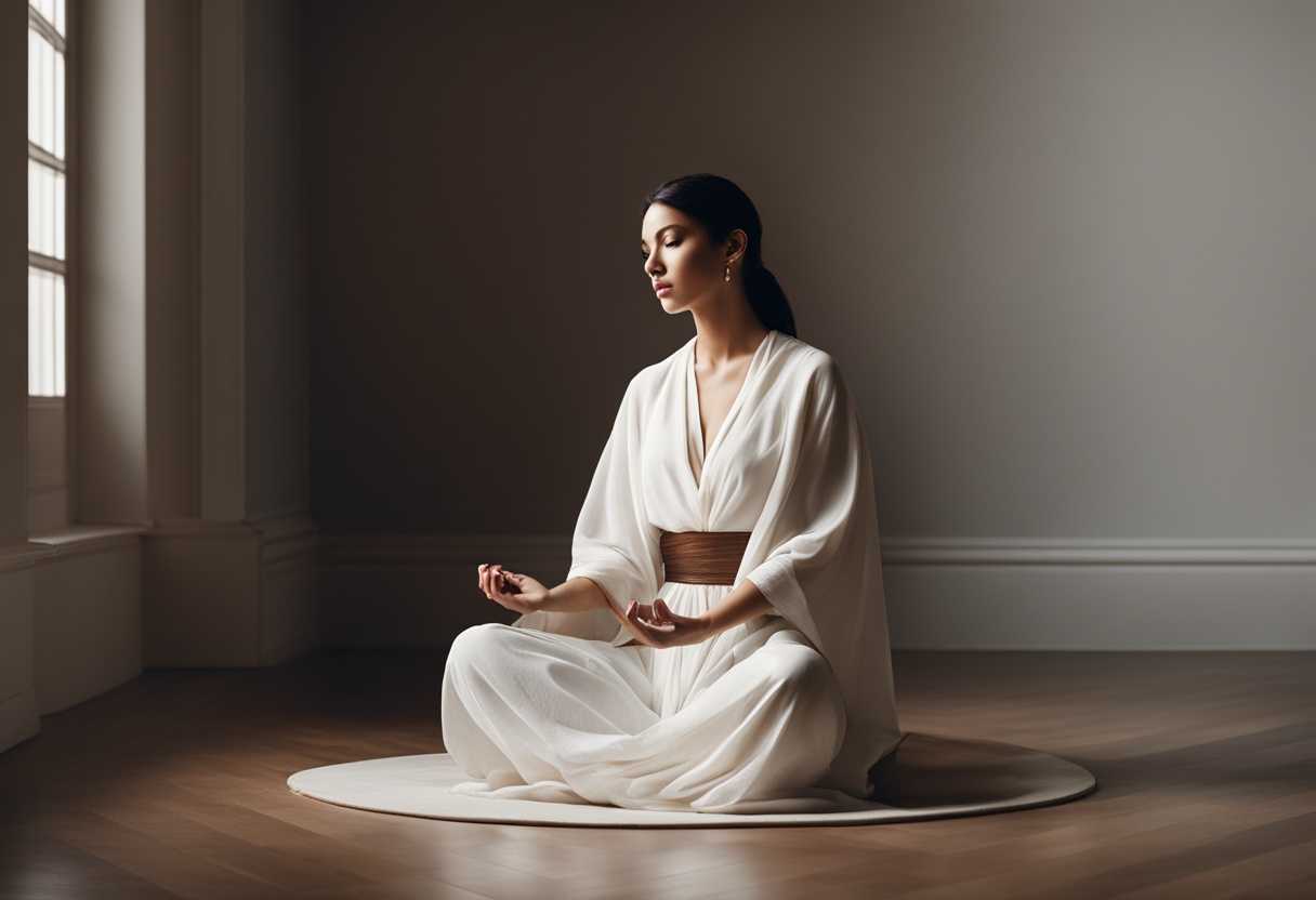 Serene-figure-meditating-in-a-minimalist-room-soft-natural-light-calming-atmosphere-peaceful-expr_yicj