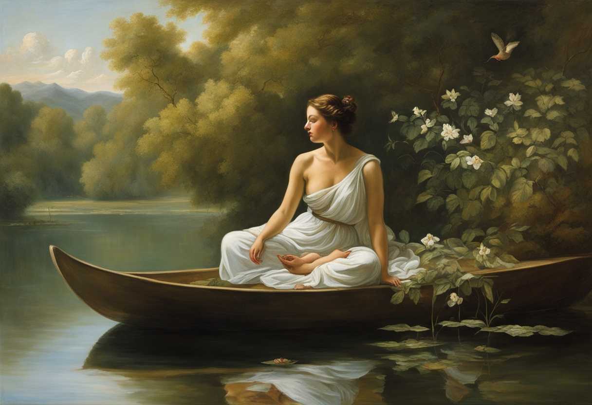 Serene-figure-meditating-in-nature-surrounded-by-tranquil-waters-and-lush-greenery-peaceful-atmosp_rtom