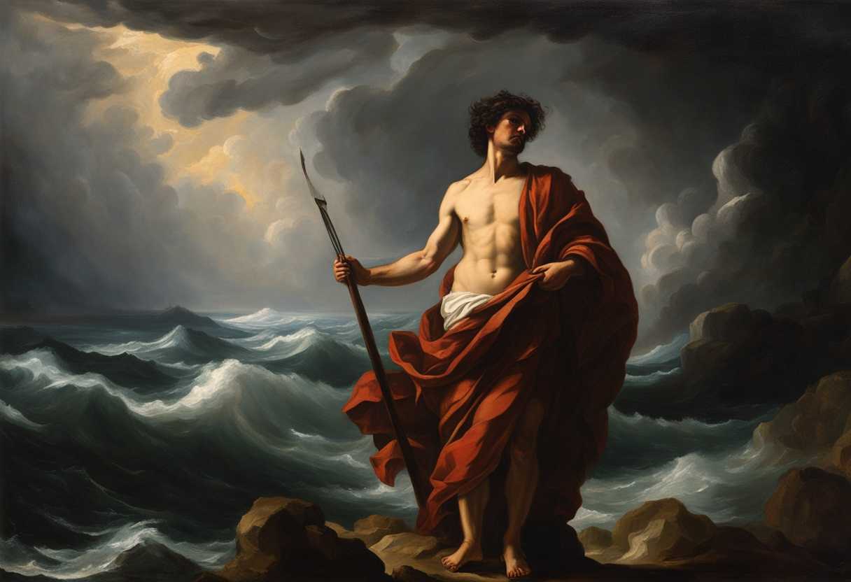 A-determined-figure-standing-strong-amidst-a-storm-symbolizing-hope-and-perseverance-dramatic-ligh_iruo
