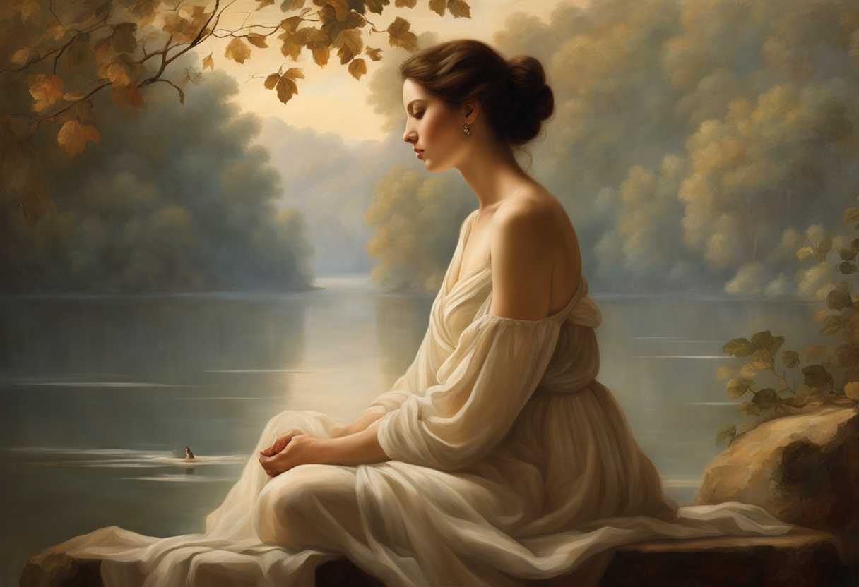 Serene-figure-in-quiet-meditation-soft-light-gentle-nature-backdrop-tranquil-atmosphere-deep-con_zdhc