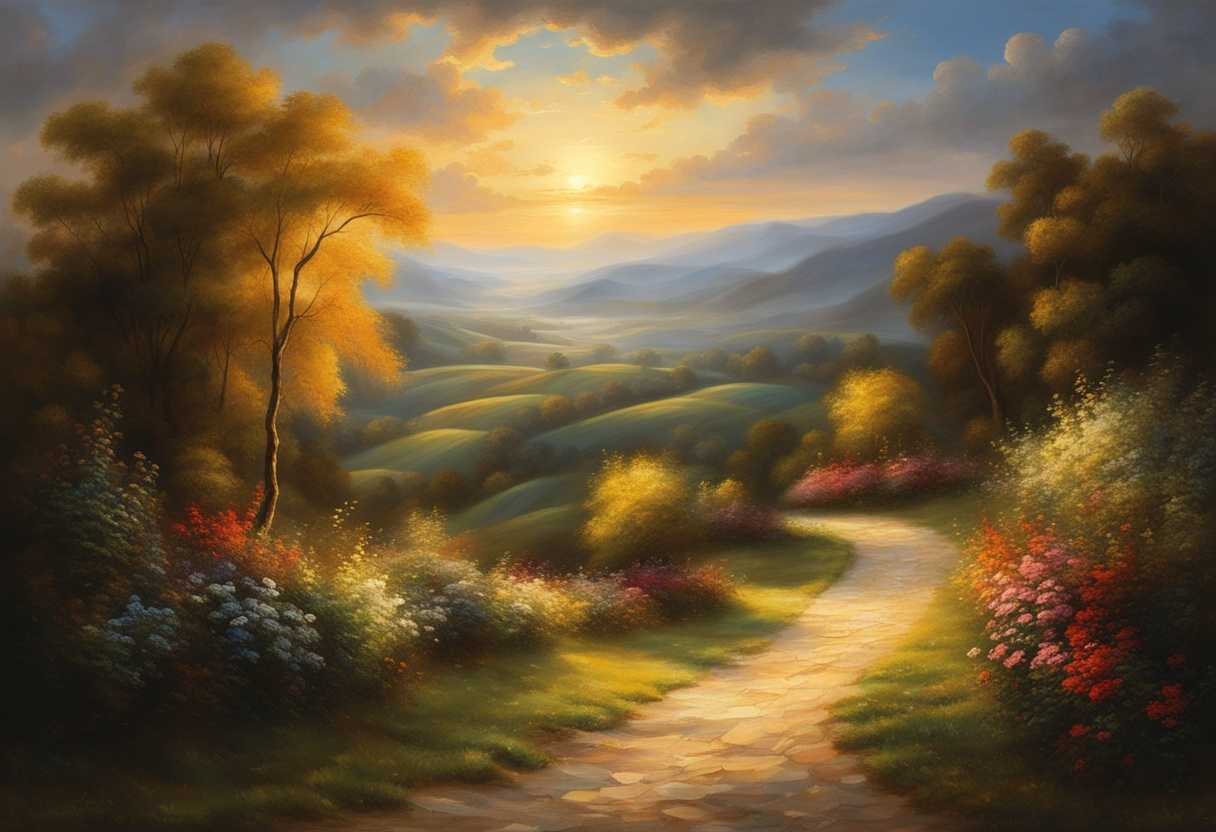 Radiant-light-illuminating-a-winding-path-serene-landscape-spiritual-ambiance-ethereal-glow-peac_jxlh