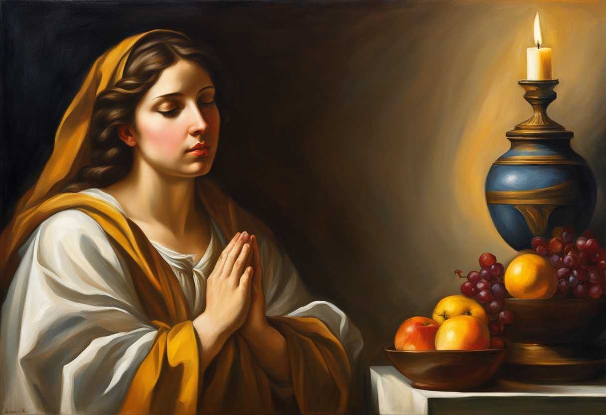 Serene-figure-praying-radiant-light-surrounding-peaceful-expression-vibrant-colors-uplifting-atm_gifx