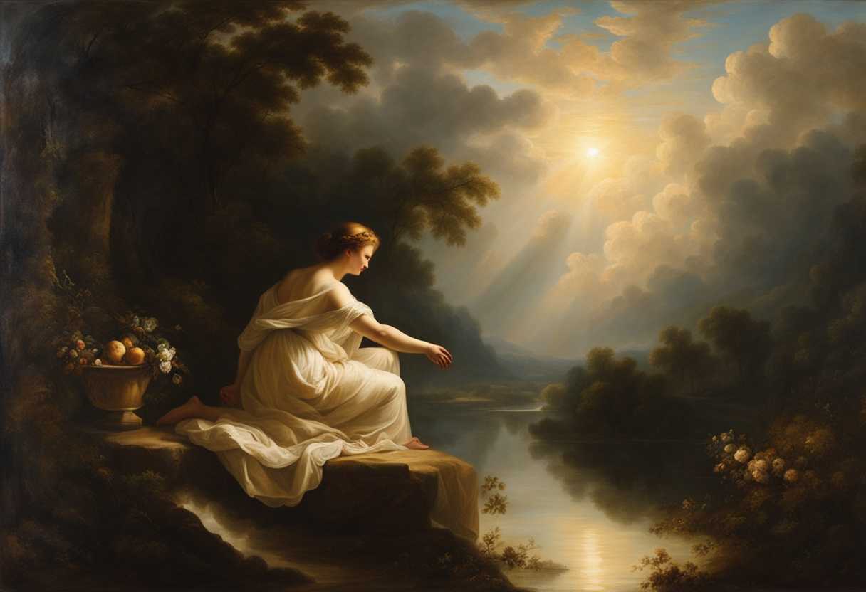 Serene-figure-releasing-burdens-sunlight-breaking-through-clouds-peaceful-landscape-divine-guidan_iebj