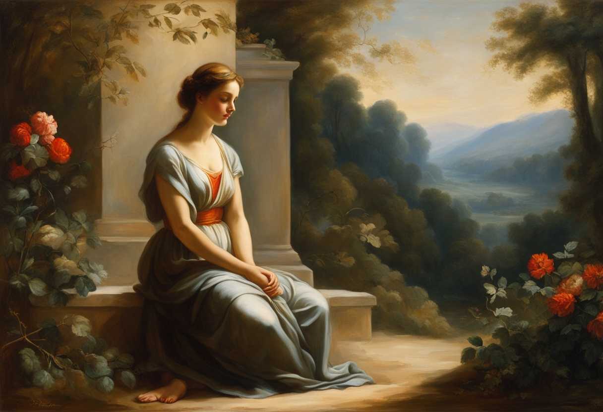 Serene-figure-in-prayer-soft-light-illuminating-surrounded-by-nature-peaceful-expression-deep-fa_rnxu
