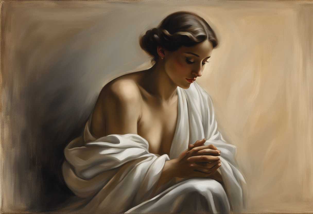 Serene-figure-in-quiet-reflection-surrounded-by-soft-light-hands-clasped-in-prayer-peaceful-atmos_gtzy
