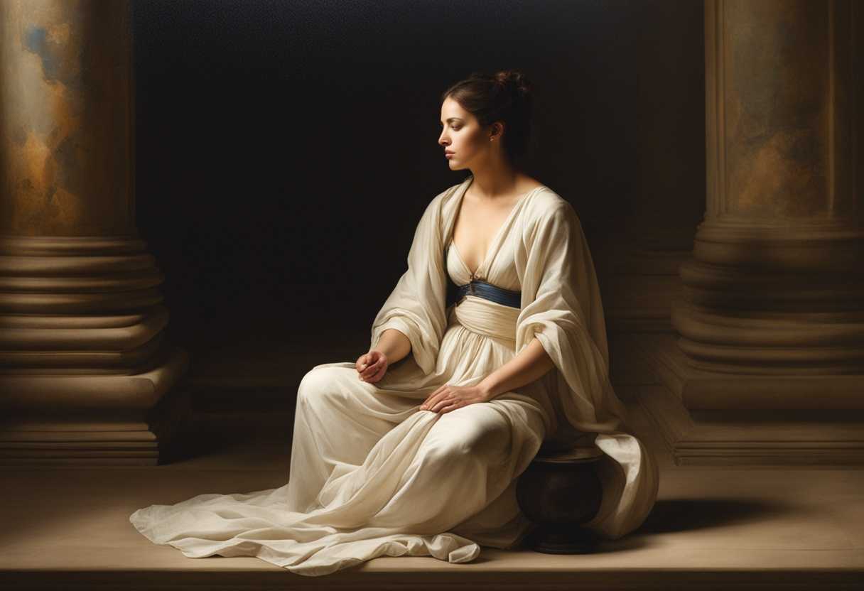 Serene-individual-meditating-in-a-tranquil-space-soft-light-peaceful-ambiance-deep-focus-clarity_rkyl