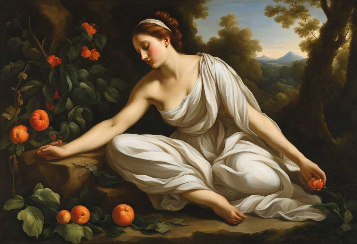 A-serene-figure-meditating-in-nature-surrounded-by-vibrant-greenery-embodying-strength-and-tranqui_bkqd