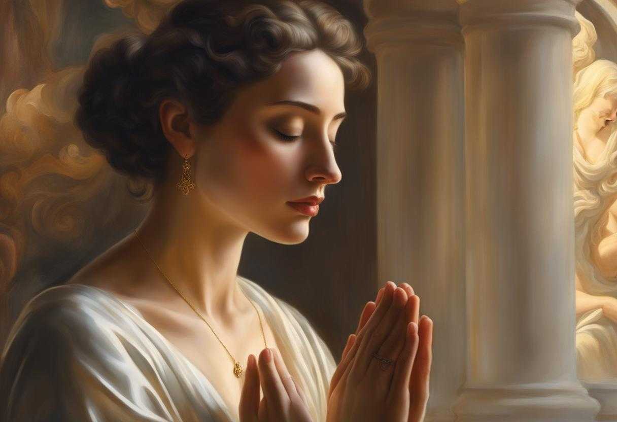 A-person-in-prayer-bathed-in-soft-light-eyes-closed-hands-clasped-serene-and-connected_cfsz