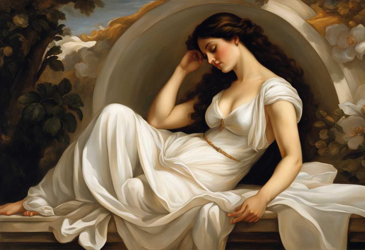 Radiant-figure-embodying-purity-and-integrity-surrounded-by-serene-nature-soft-light-harmonious-a_fhmu