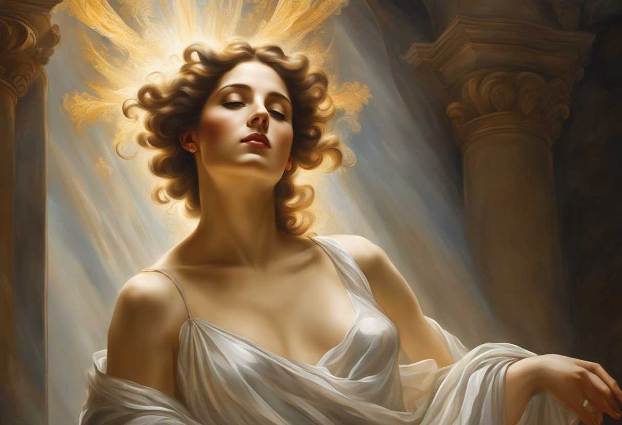 Radiant-figure-basking-in-divine-light-surrounded-by-ethereal-glow-serene-expression-peaceful-atm_flpc