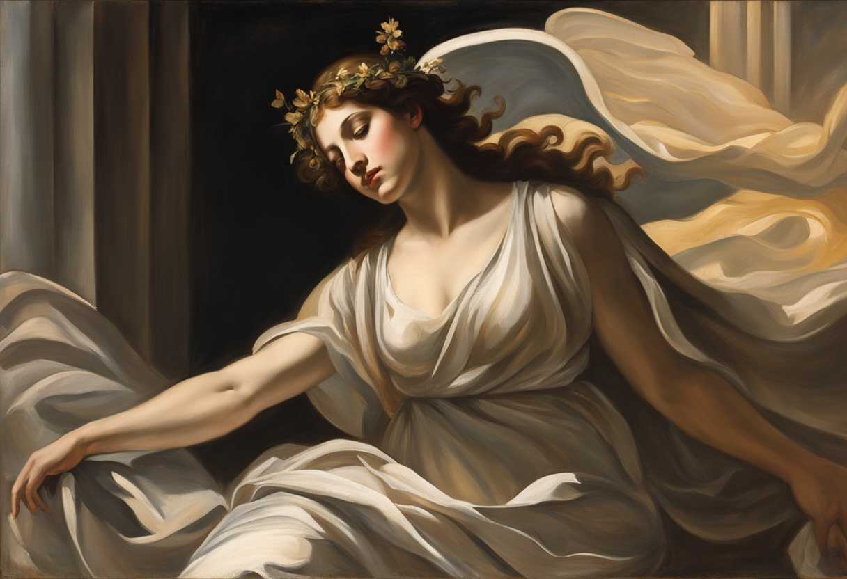 Radiant-light-illuminating-a-serene-figure-overcoming-shadows-symbolizing-grace-and-redemption-et_lgwt