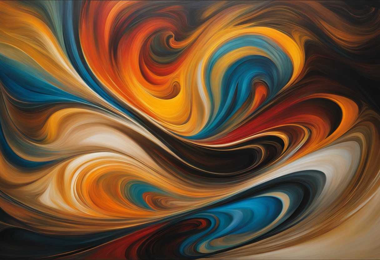 A-vibrant-artist-surrounded-by-swirling-colors-sketching-visions-inspiration-flowing-dynamic-ener_romn