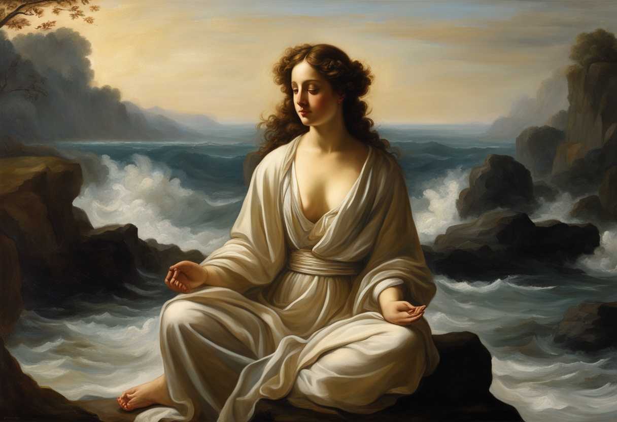 Serene-figure-meditating-in-nature-surrounded-by-rhythmic-waves-soft-light-tranquil-atmosphere-d_ojxa