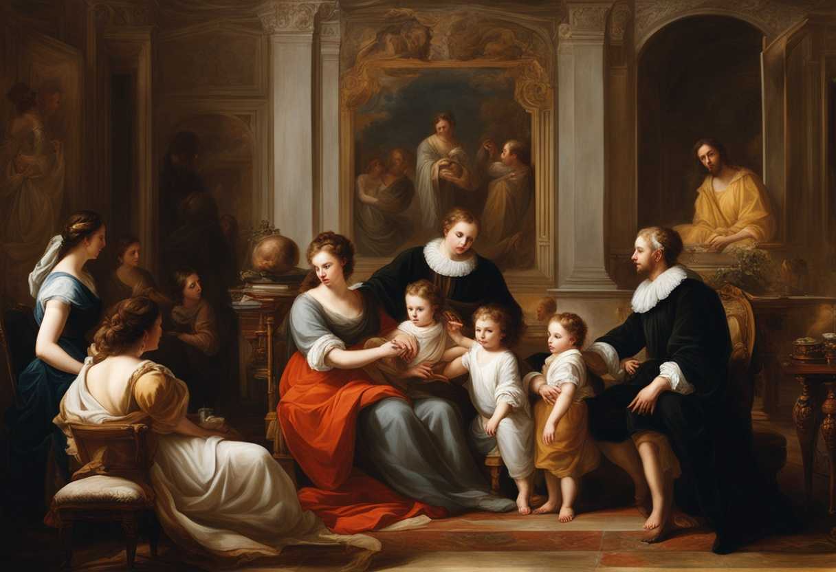 Serene-family-gathered-in-a-cozy-living-room-soft-light-peaceful-ambiance-heartfelt-prayers-unit_ostz