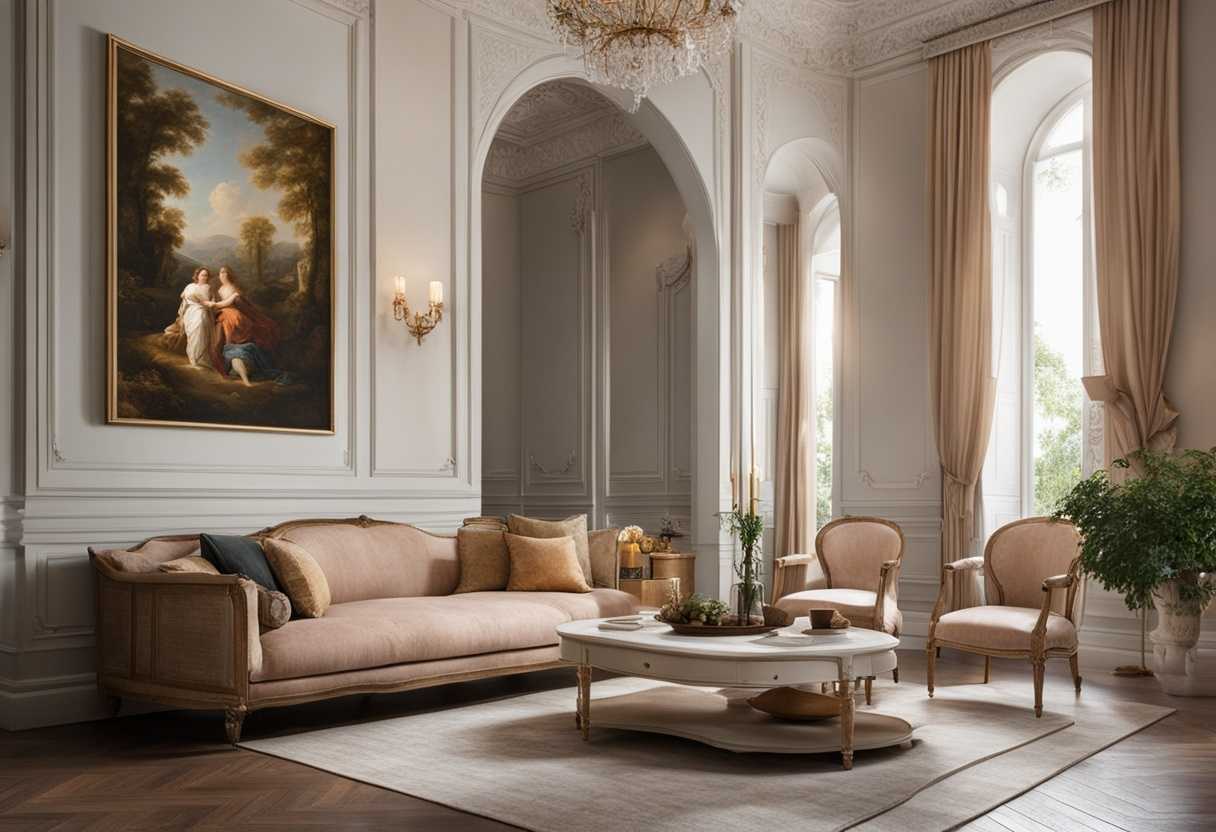 Serene-interior-soft-colors-natural-light-plants-cozy-furniture-inviting-atmosphere-peaceful-a_tqcu