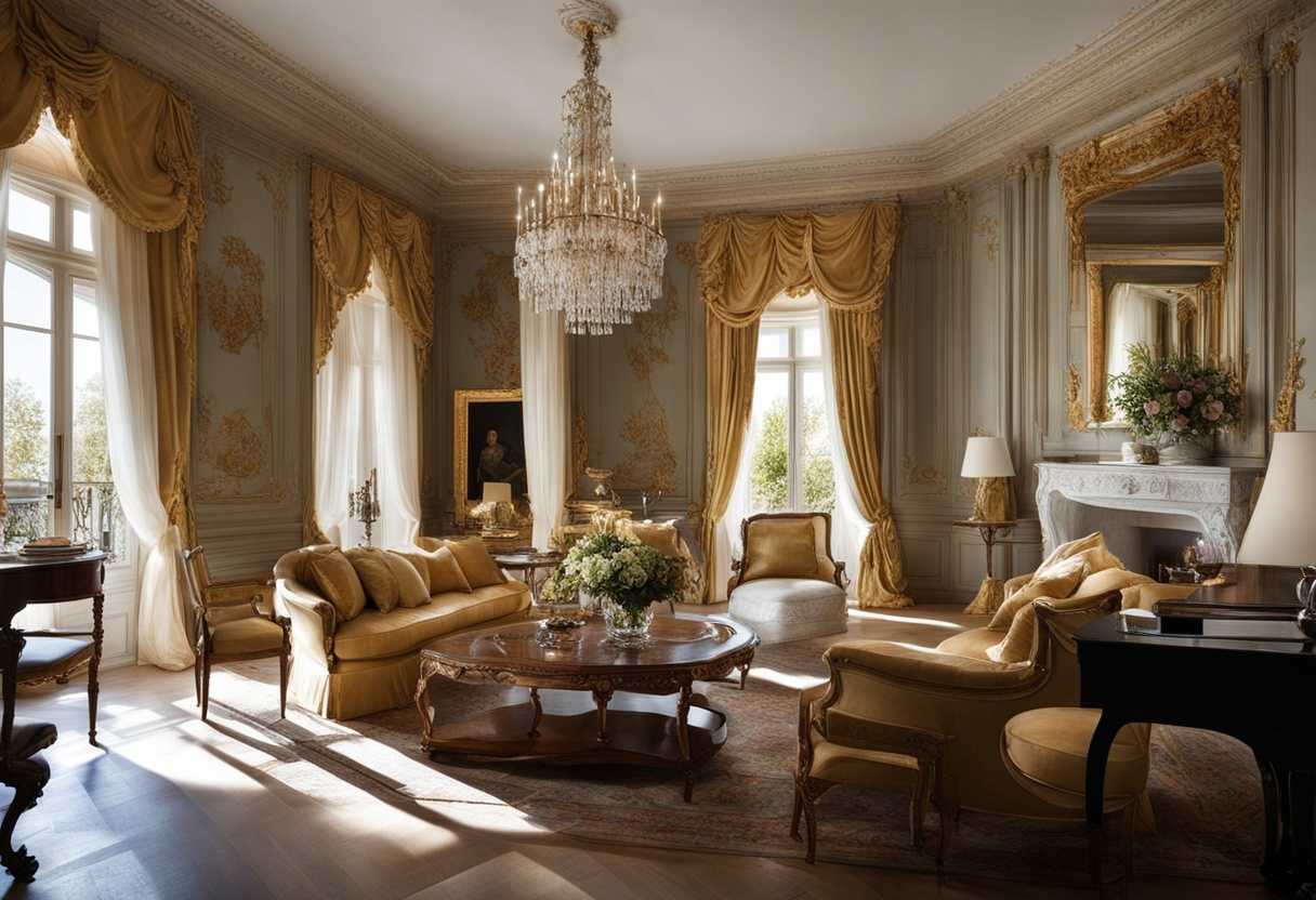 Serene-room-filled-with-sunlight-fresh-flowers-and-a-peaceful-atmosphere-evoking-gratitude_izmr