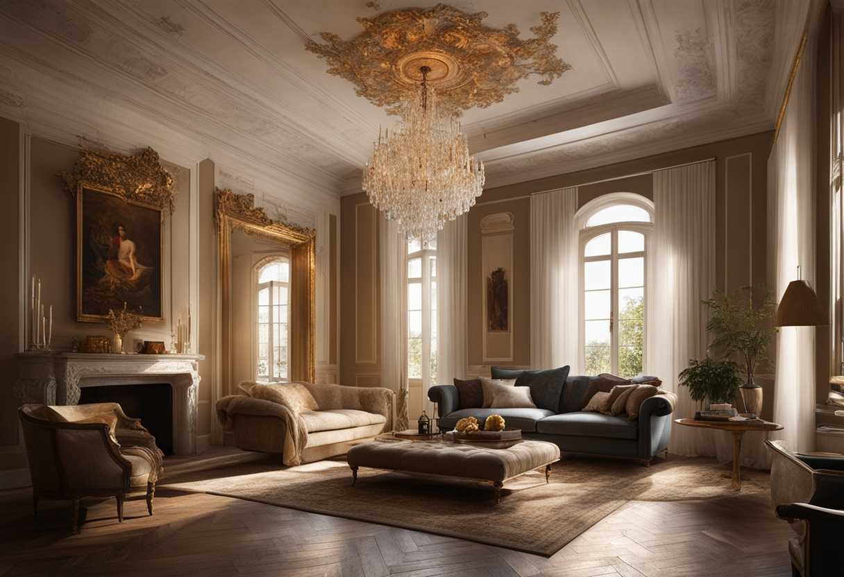 Warm-ethereal-light-streaming-through-open-windows-illuminating-a-cozy-inviting-home-serene-atmo_ujfg